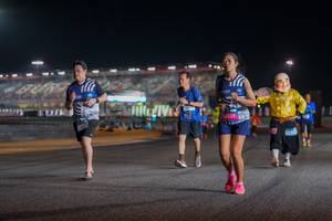 BIB: 46535, 1014
                            <button type="button" onclick="openModal(22812492)" class="btn btn-primary btn-sm float-right btn-popup" data-toggle="modal" data-target=".modal-high-quality">
                        <i class="fas fa-shopping-cart"></i> Add to Cart
                    </button>
                                            <button type="button" onclick="isThisMe(22812492, true)" class="btn btn-success btn-sm float-right btn-popup btn-isme hidden" data-toggle="tooltip" data-placement="bottom" title="นี่คือรูปของคุณใช่ไหม คลิกที่นี่เพื่อเอาเข้าอัลบั้ม">
                        <i class="fas fa-plus"></i> Add to album
                    </button>
                    <button type="button" onclick="isThisMe(22812492, false)" class="btn btn-warning btn-sm float-right btn-popup btn-isnotme hidden">
                        <i class="fas fa-ban"></i> Remove from album
                    </button>